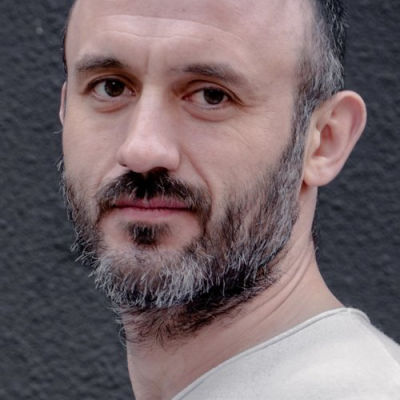 oleksandr-yatsentiuk